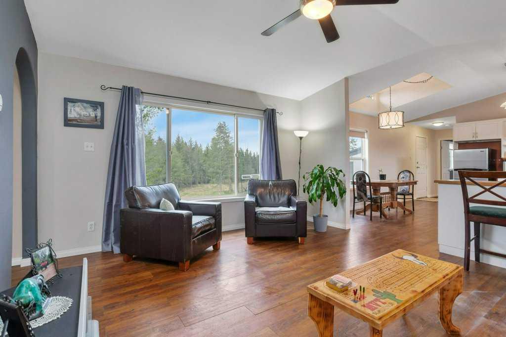 Picture for 25020 Hwy 607  