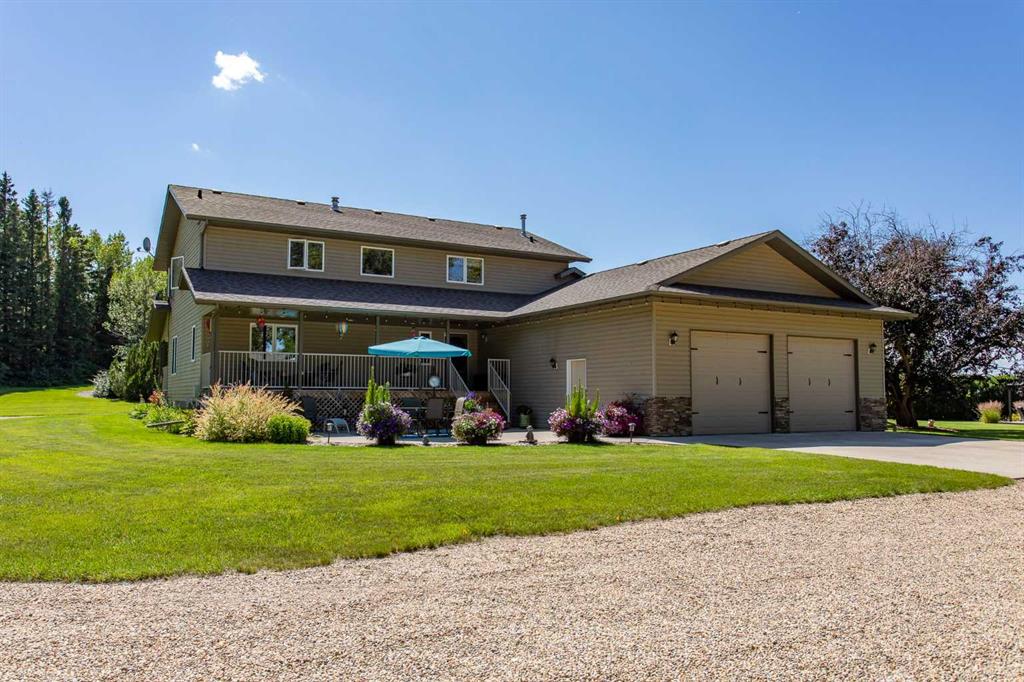 Picture for 10, 25028 Highway 595  