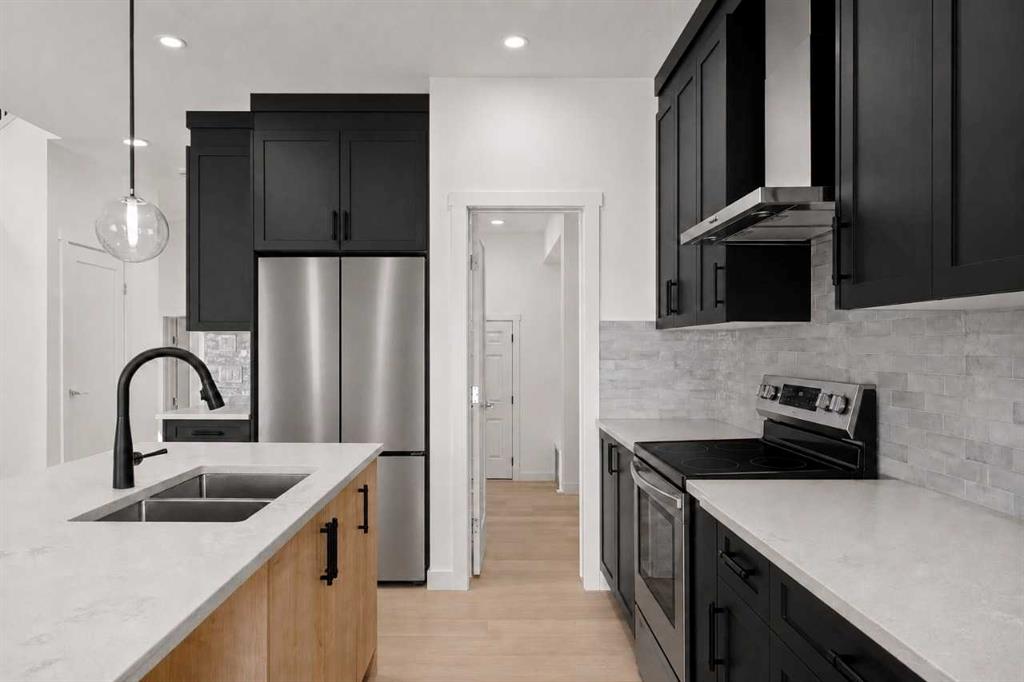 Picture for 83 Heritage Manor 