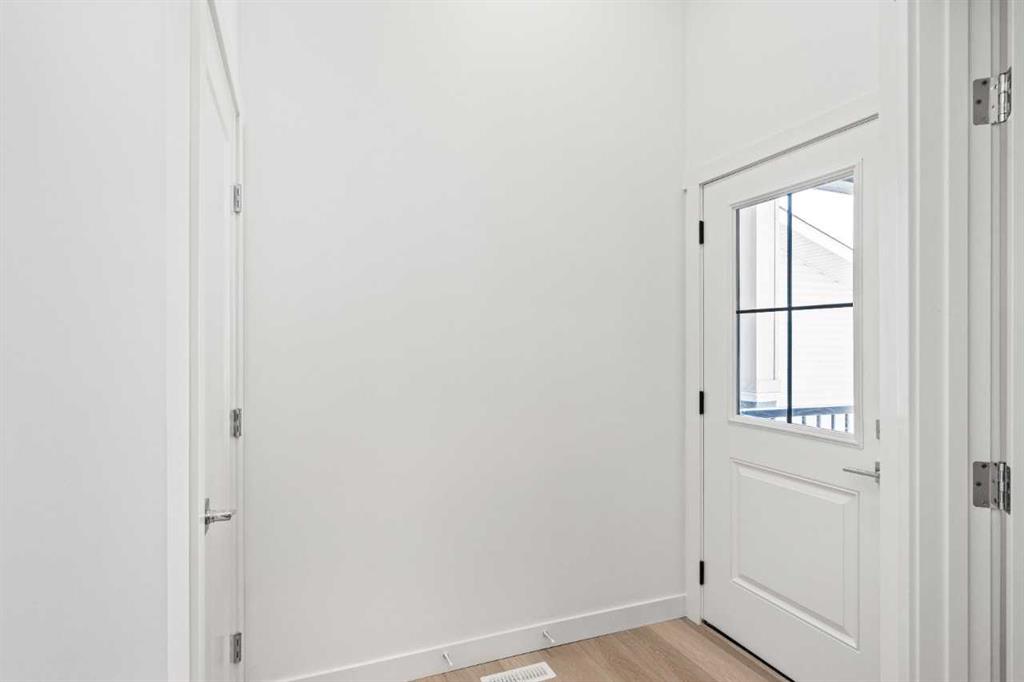 Picture for 83 Heritage Manor 