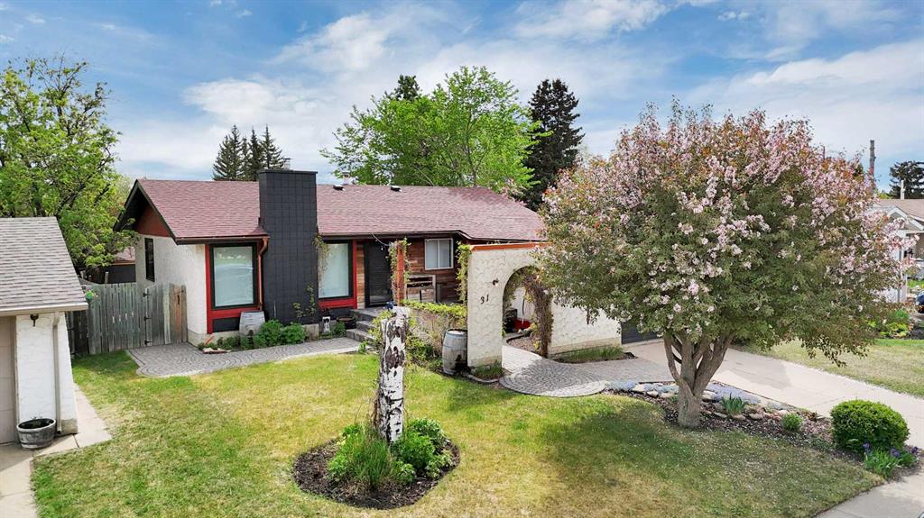 Picture for 31 Macfarlane Avenue 