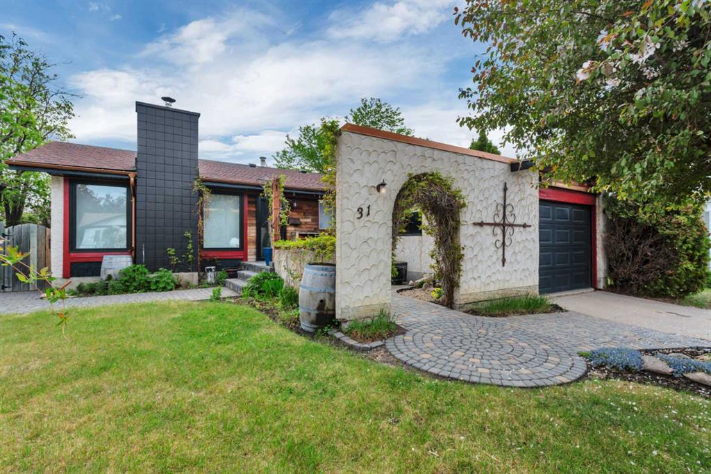 Picture for 31 Macfarlane Avenue 