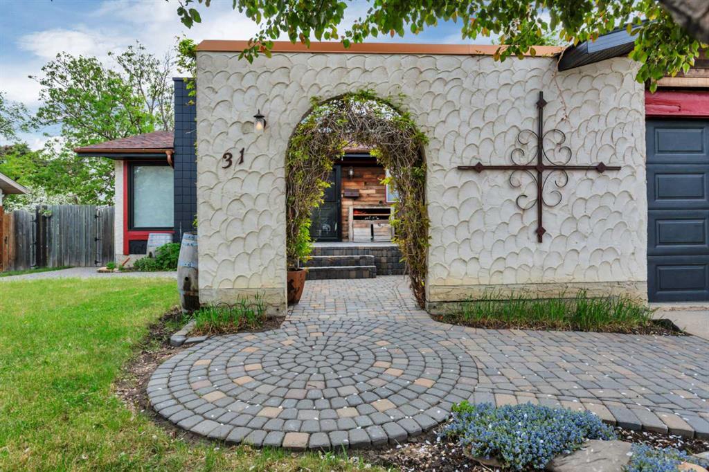 Picture for 31 Macfarlane Avenue 