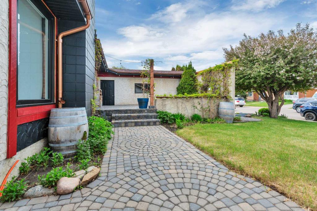 Picture for 31 Macfarlane Avenue 