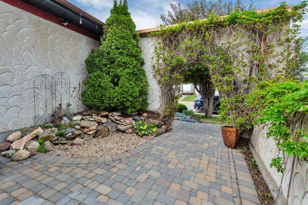Picture for 31 Macfarlane Avenue 