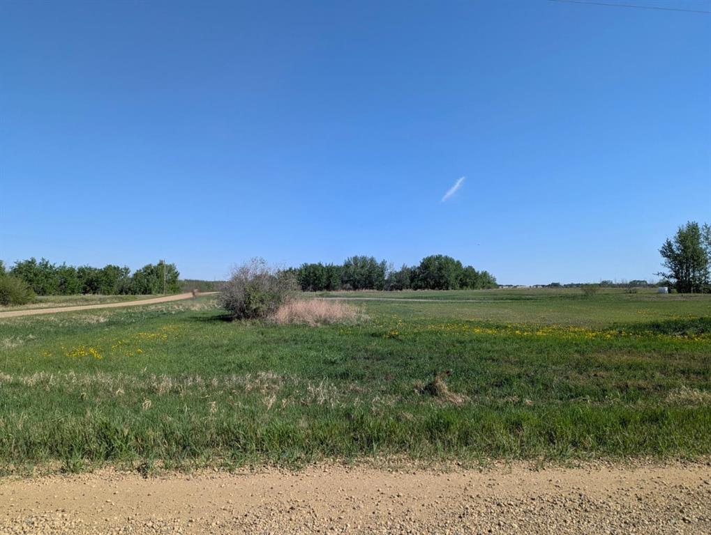 Picture for  On Range Road 212  