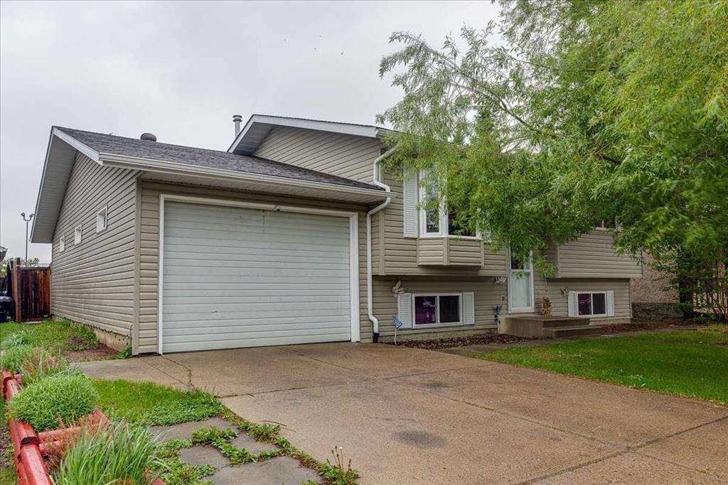 Picture for 38 Heritage Drive 
