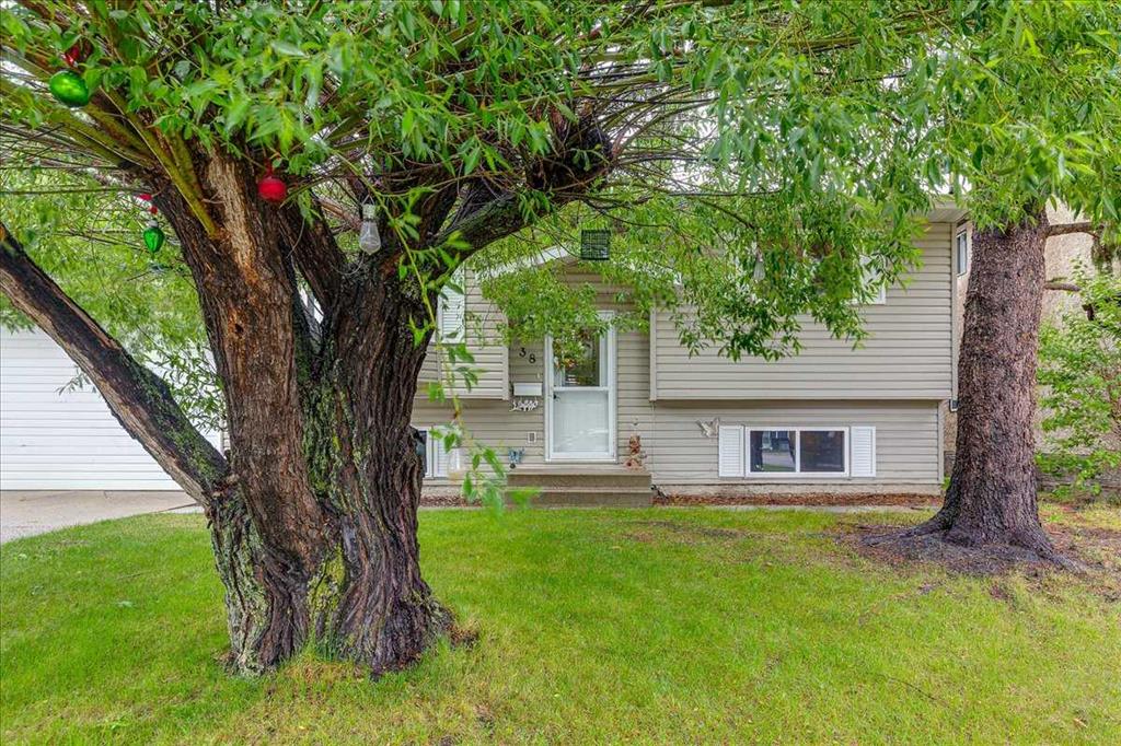 Picture for 38 Heritage Drive 