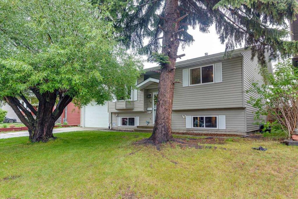 Picture for 38 Heritage Drive 