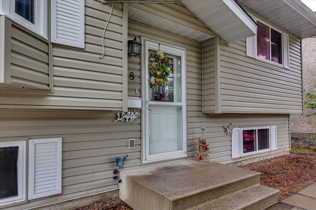 Picture for 38 Heritage Drive 