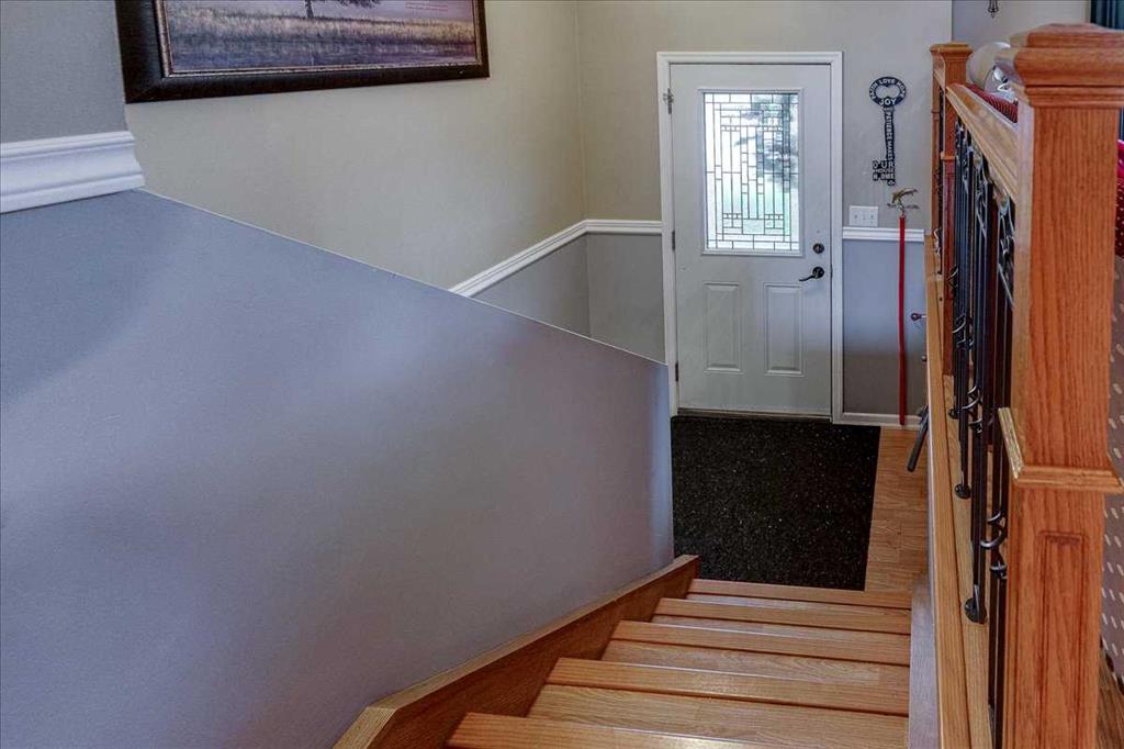 Picture for 38 Heritage Drive 