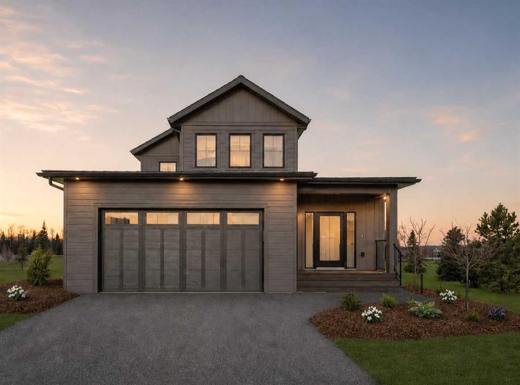 Picture for 22 Sunberry Place 