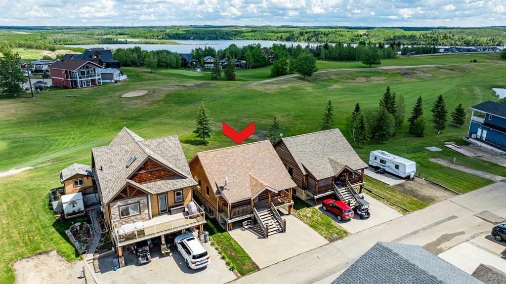 Picture for 4024, 25054 South Pine Lake Road 