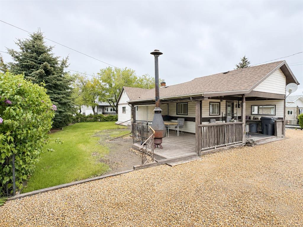 Picture for 4521 44 Street 