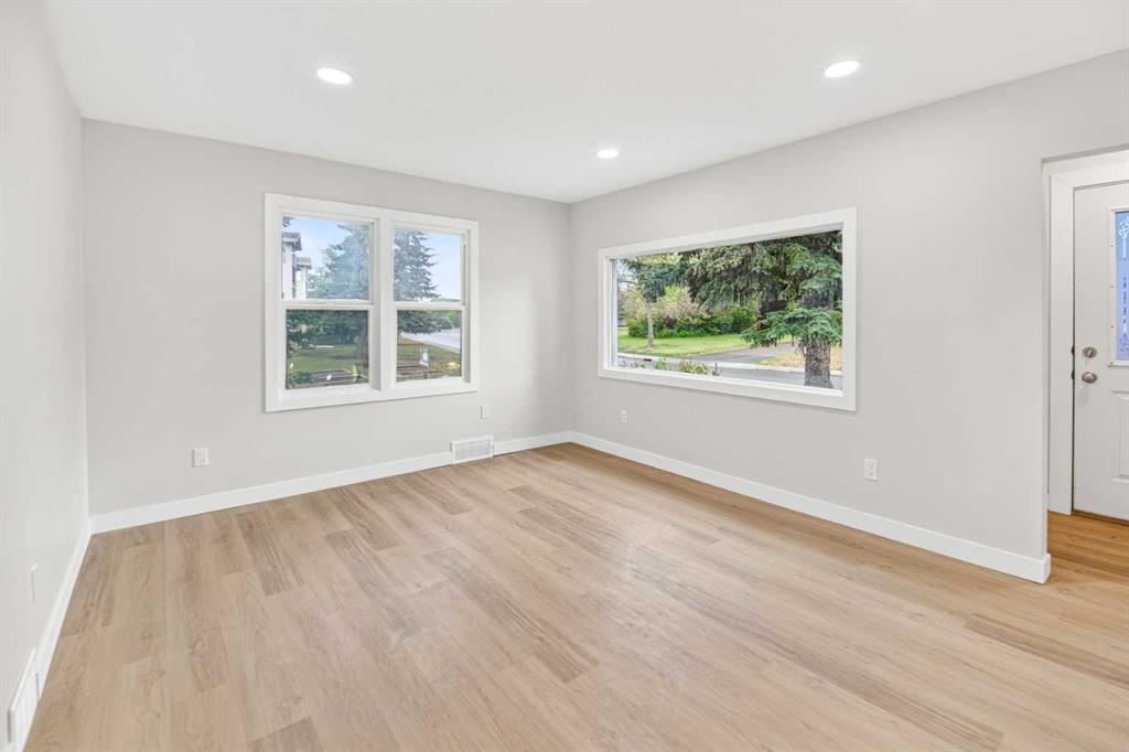 Picture for 5504 58A Street 