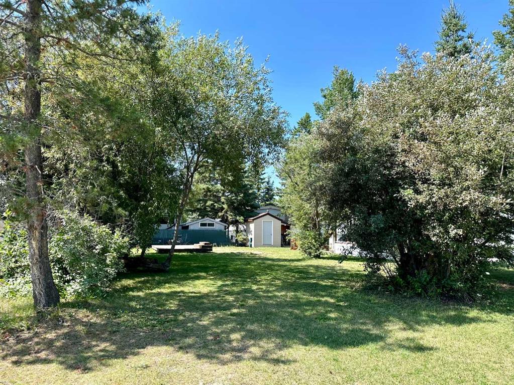 Picture for 14, 12040 422 Township 