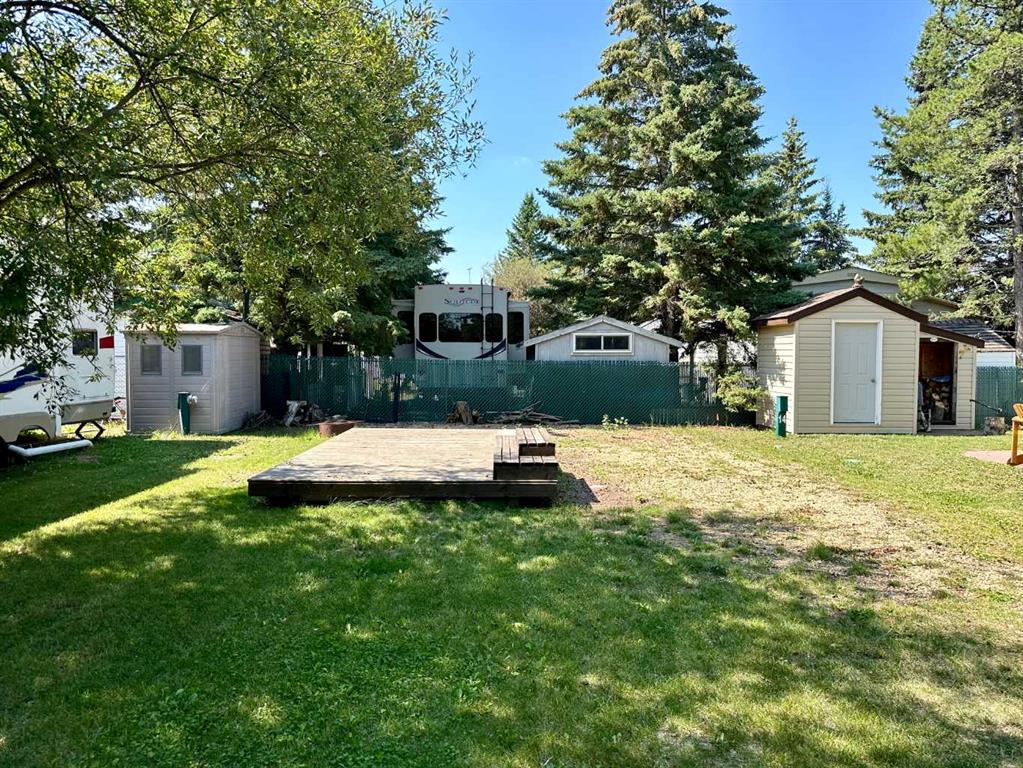 Picture for 14, 12040 422 Township 