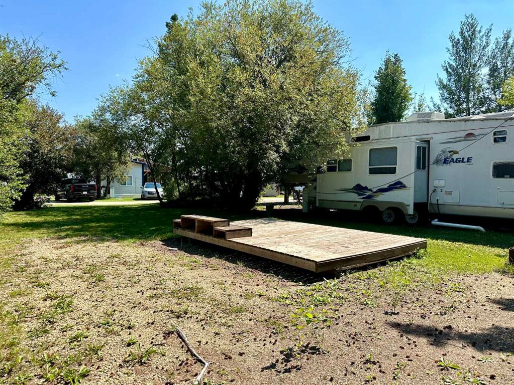 Picture for 14, 12040 422 Township 