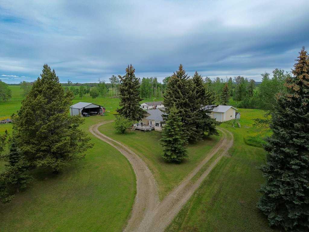 Picture for 64016 Twp Rd 40-1A Township 