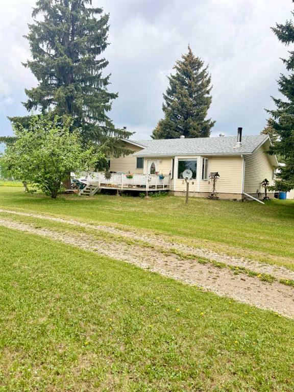 Picture for 64016 Twp Rd 40-1A Township 