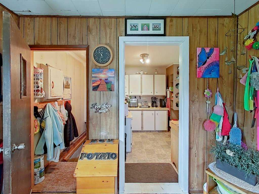 Picture for 64016 Twp Rd 40-1A Township 