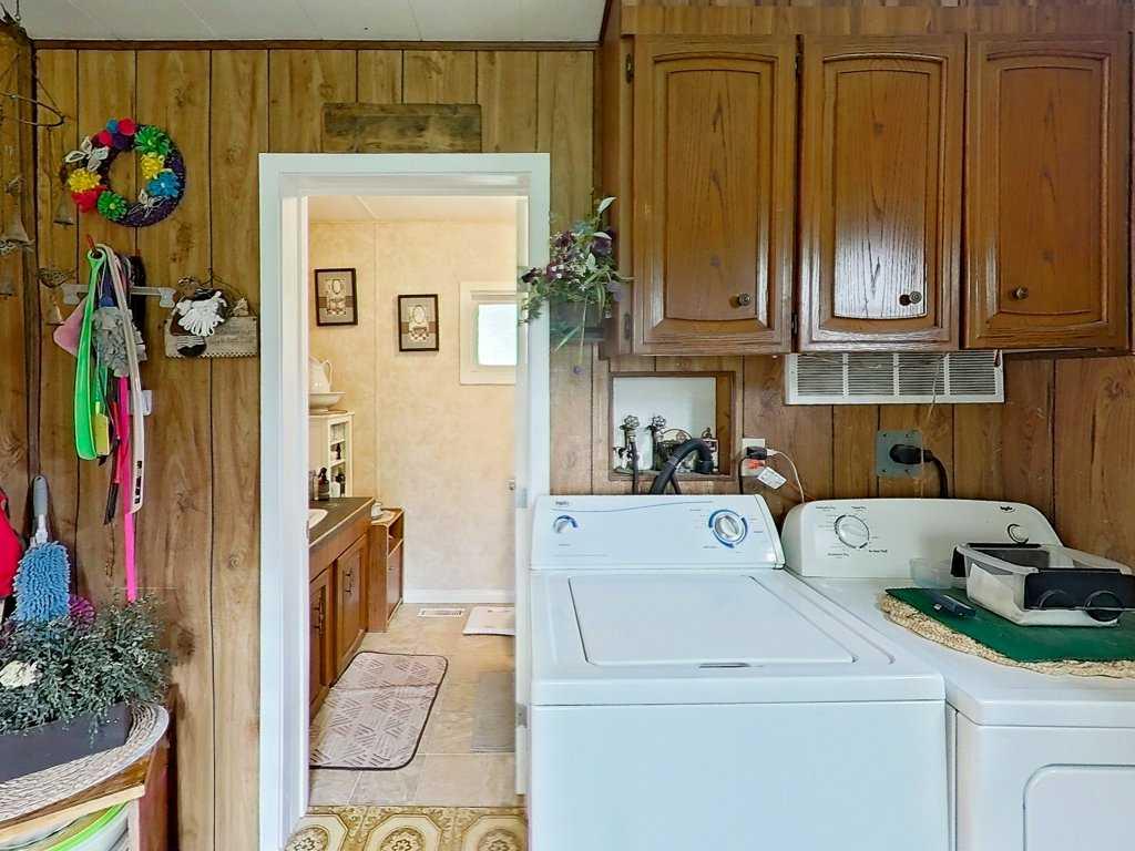 Picture for 64016 Twp Rd 40-1A Township 