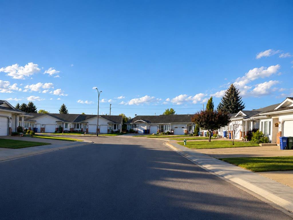 Picture for 20 Cosgrove Close 