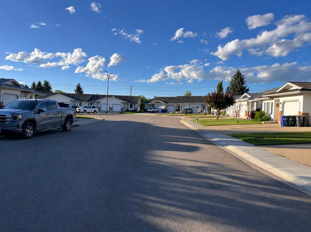 Picture for 20 Cosgrove Close 