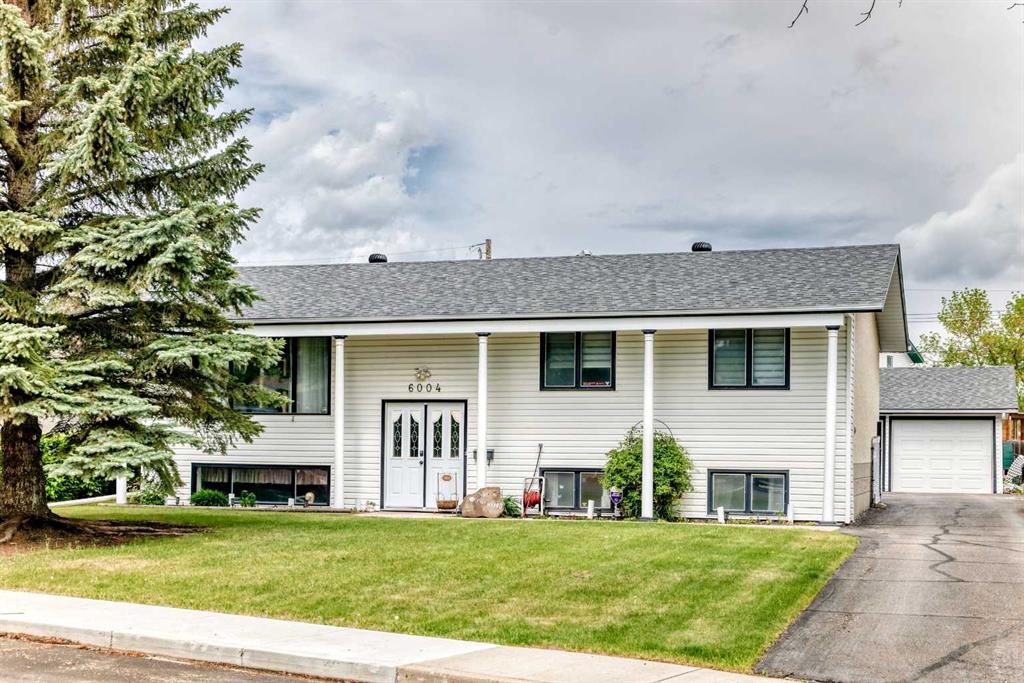 Picture for 6004 53 Ave  