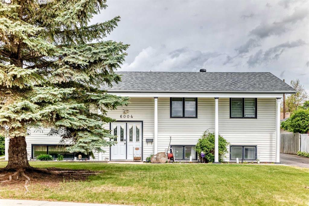Picture for 6004 53 Ave  
