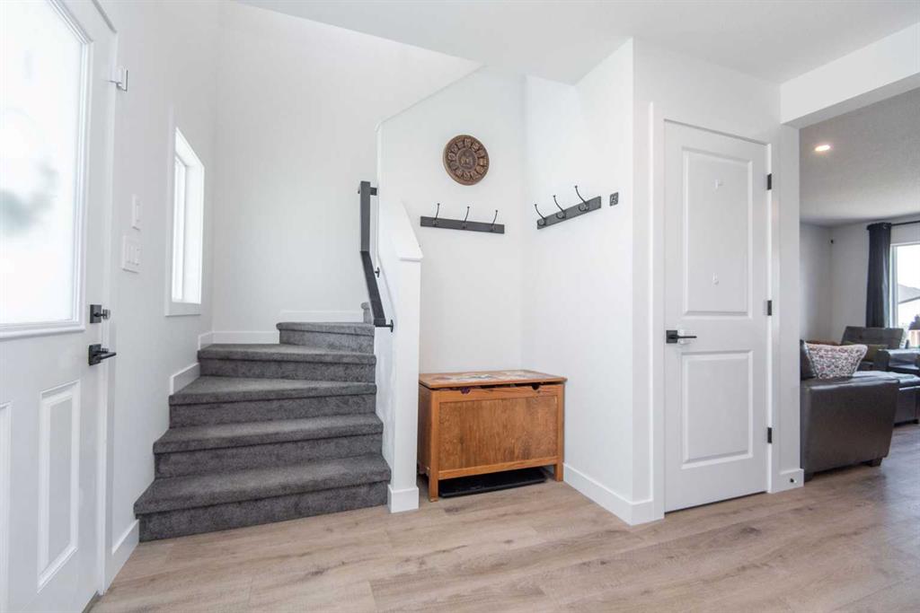 Picture for 30 Cascade Street 