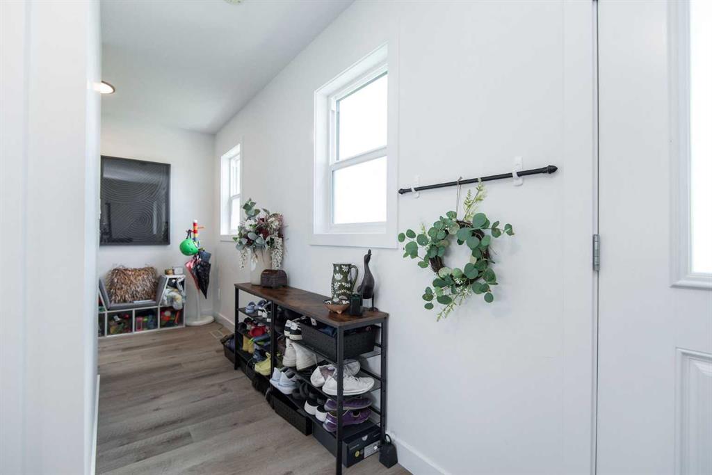 Picture for 30 Cascade Street 