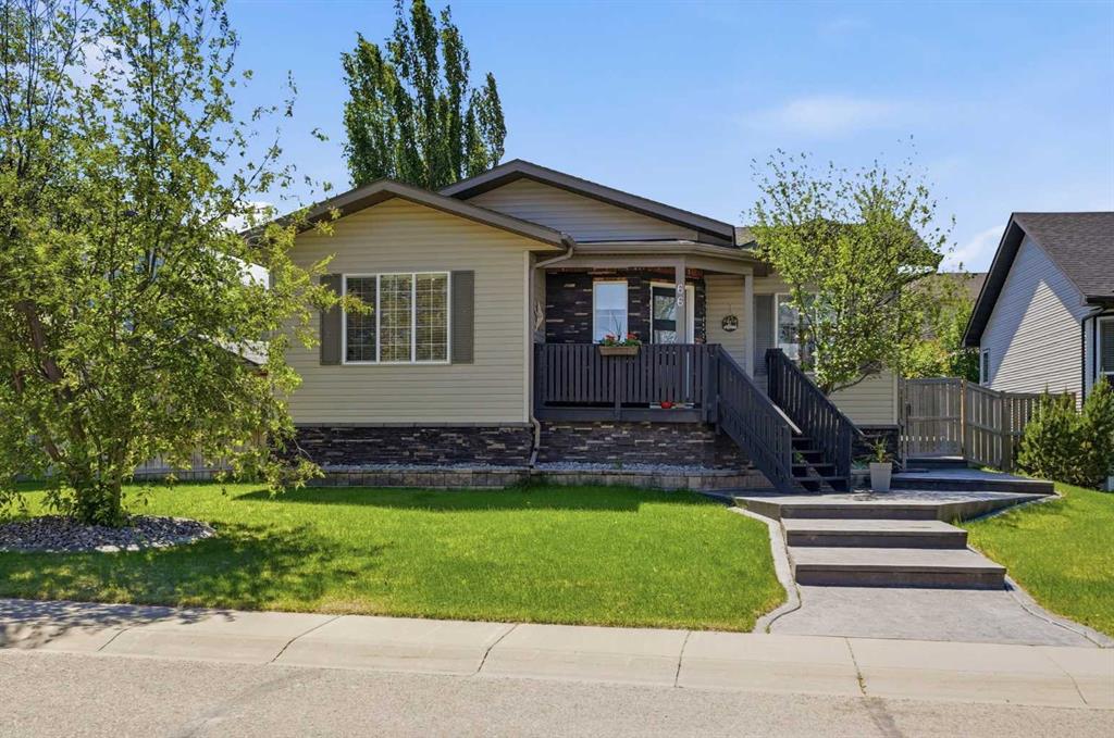 Picture for 66 Pondside Crescent 