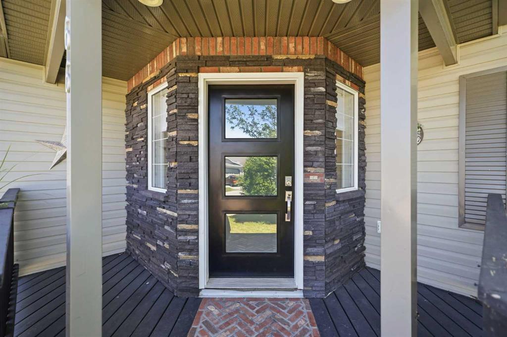 Picture for 66 Pondside Crescent 
