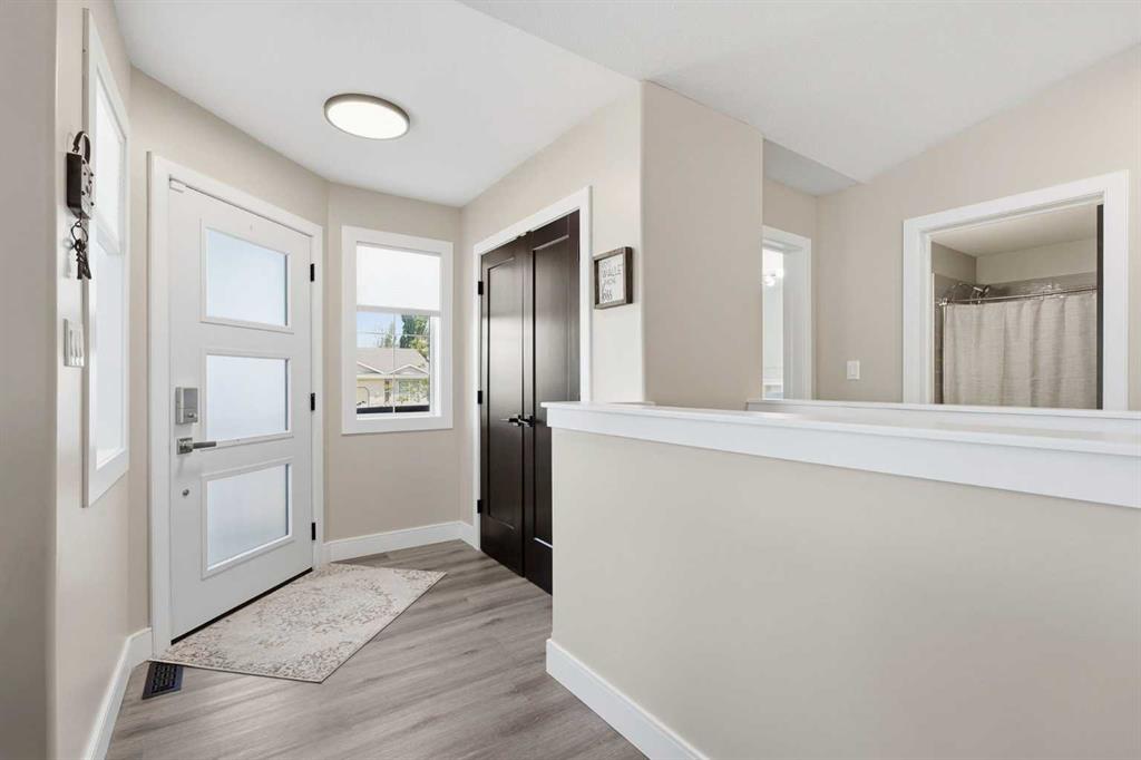 Picture for 66 Pondside Crescent 