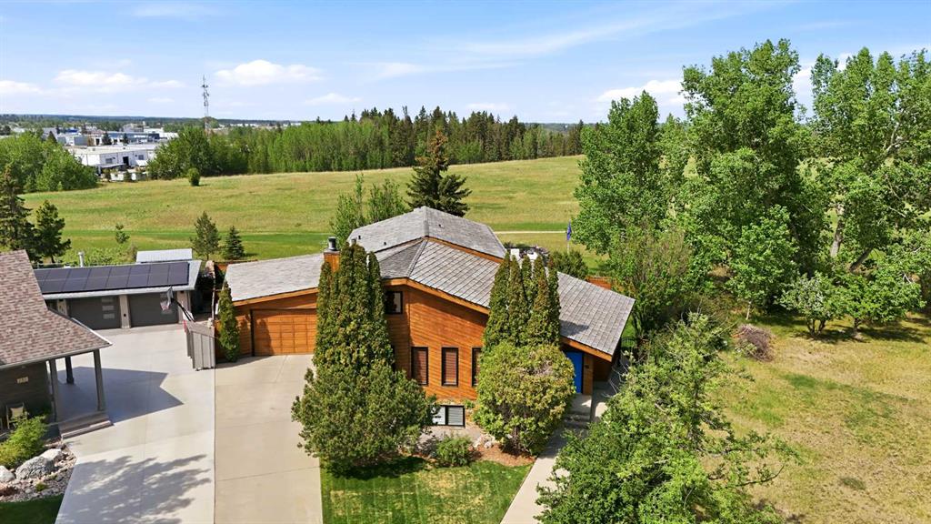 Picture for 227 Piper Drive 