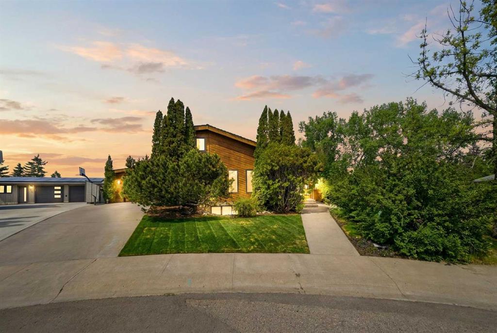 Picture for 227 Piper Drive 