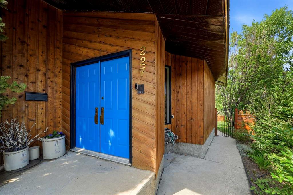 Picture for 227 Piper Drive 
