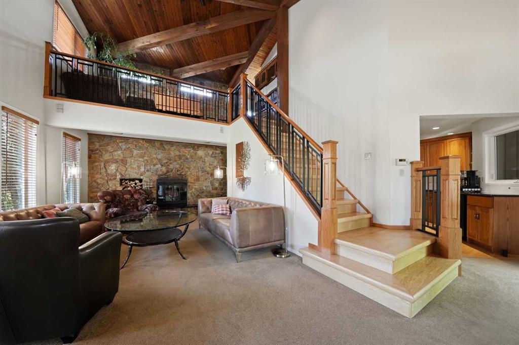 Picture for 227 Piper Drive 