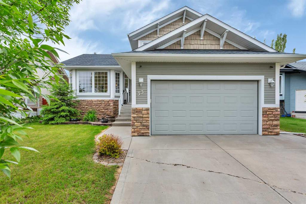 Picture for 33 Walker Boulevard 