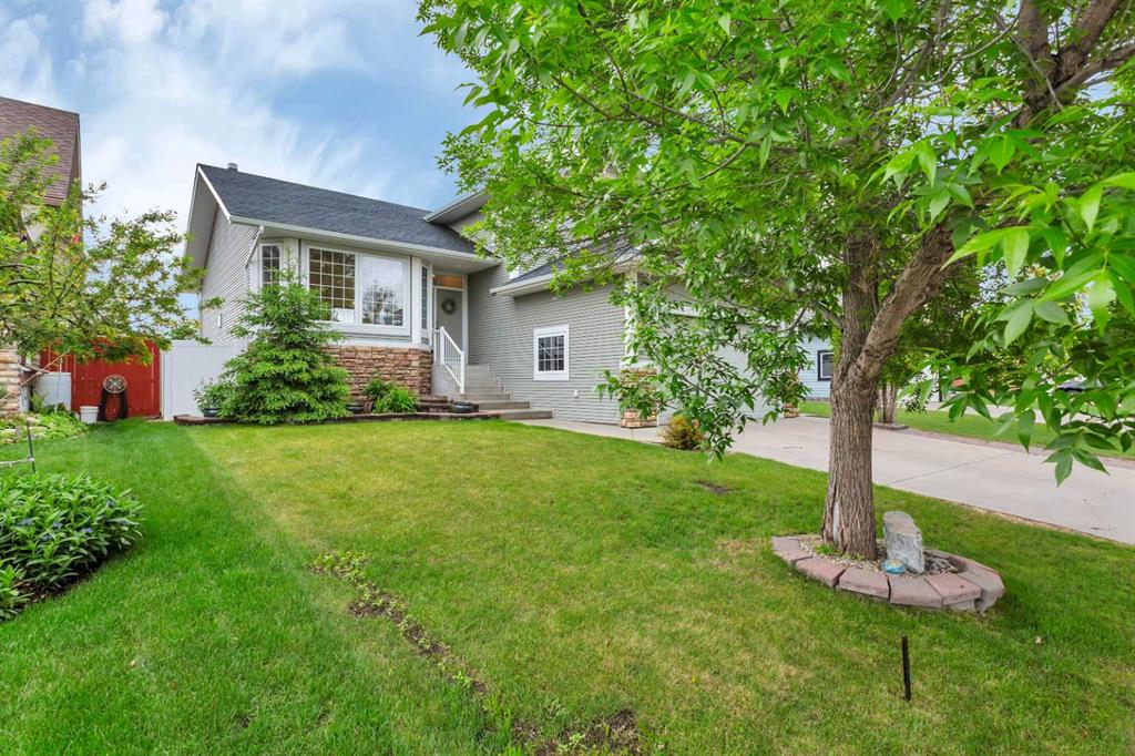 Picture for 33 Walker Boulevard 