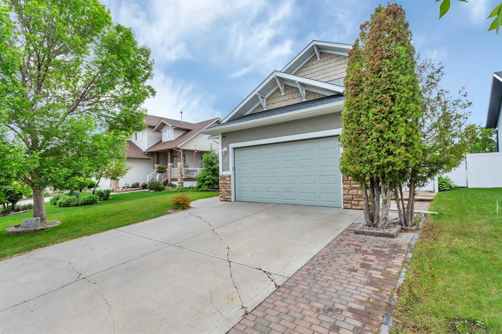 Picture for 33 Walker Boulevard 