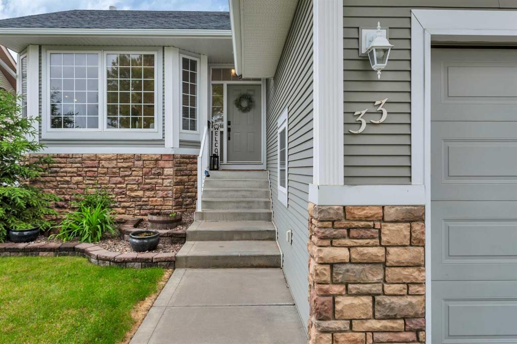 Picture for 33 Walker Boulevard 