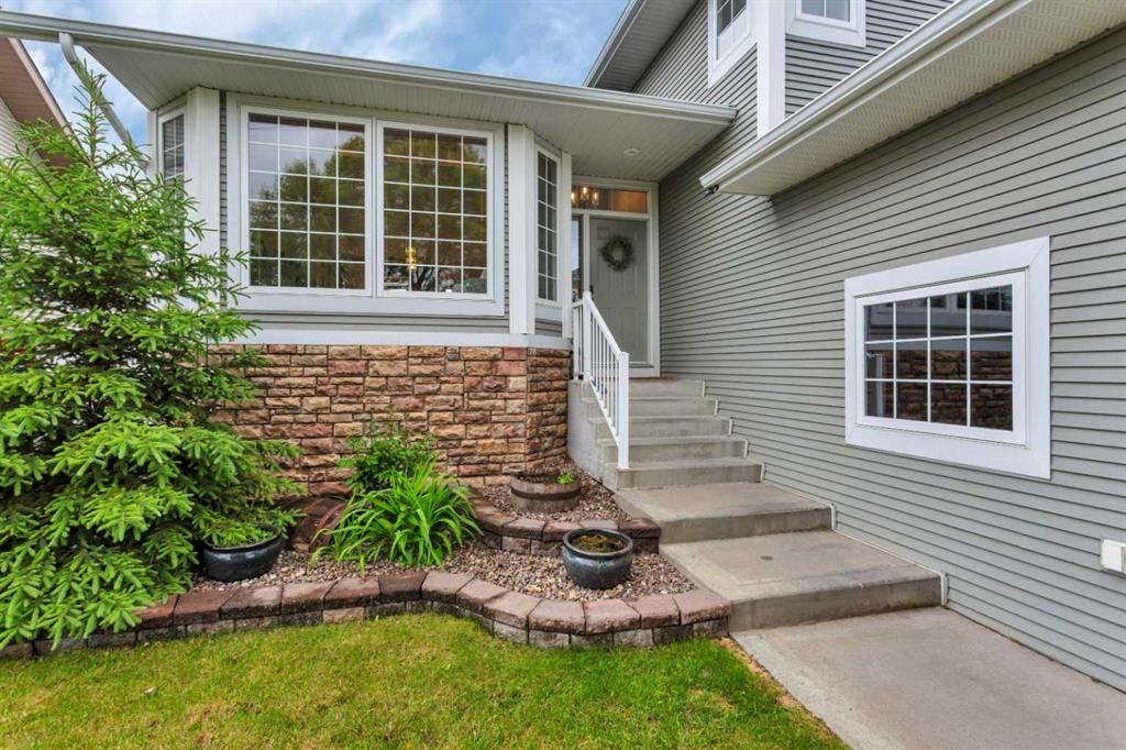 Picture for 33 Walker Boulevard 