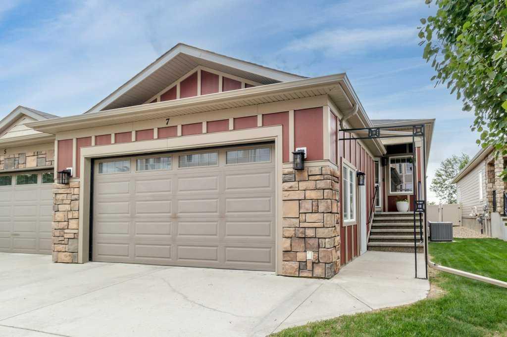 Picture for 7 Michener Boulevard 