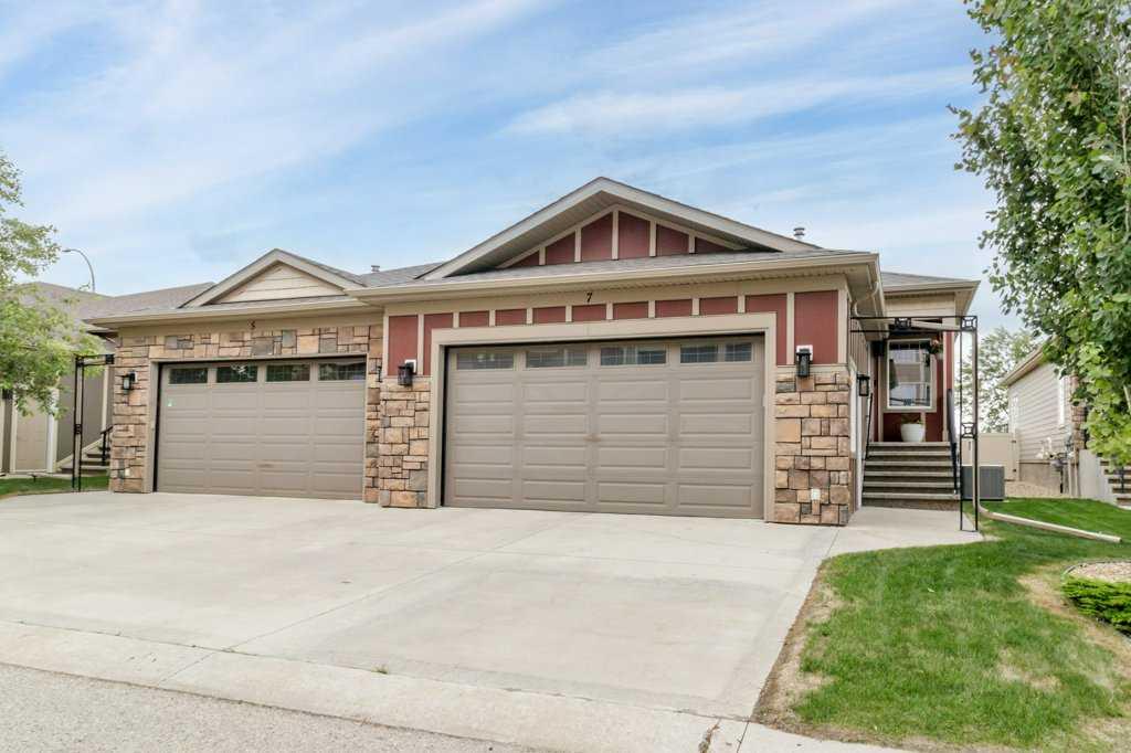 Picture for 7 Michener Boulevard 