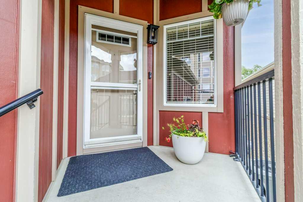 Picture for 7 Michener Boulevard 