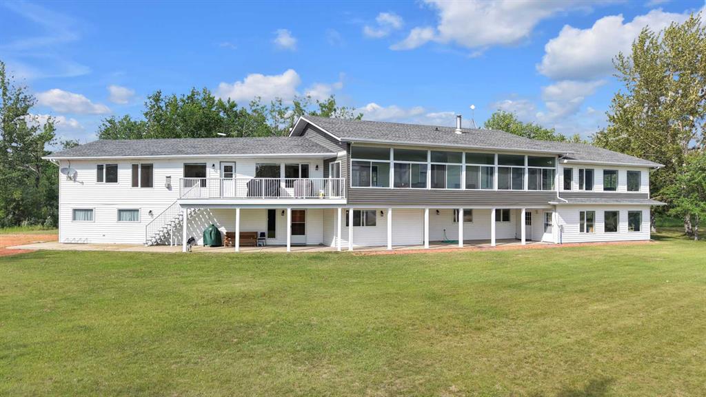 Picture for 41238 Feltham Drive  