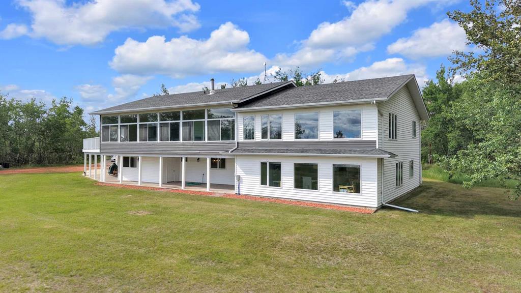 Picture for 41238 Feltham Drive  