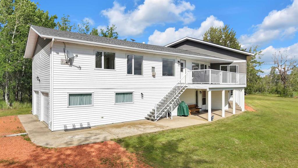 Picture for 41238 Feltham Drive  